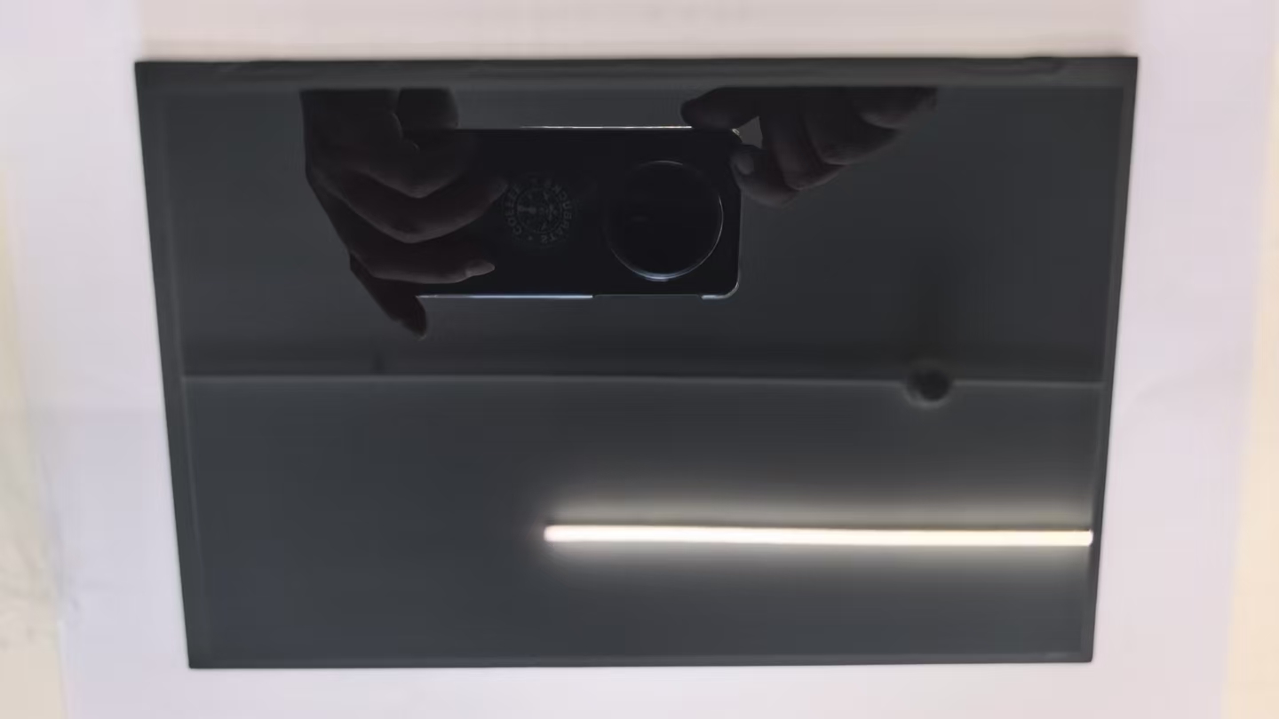 10.1″