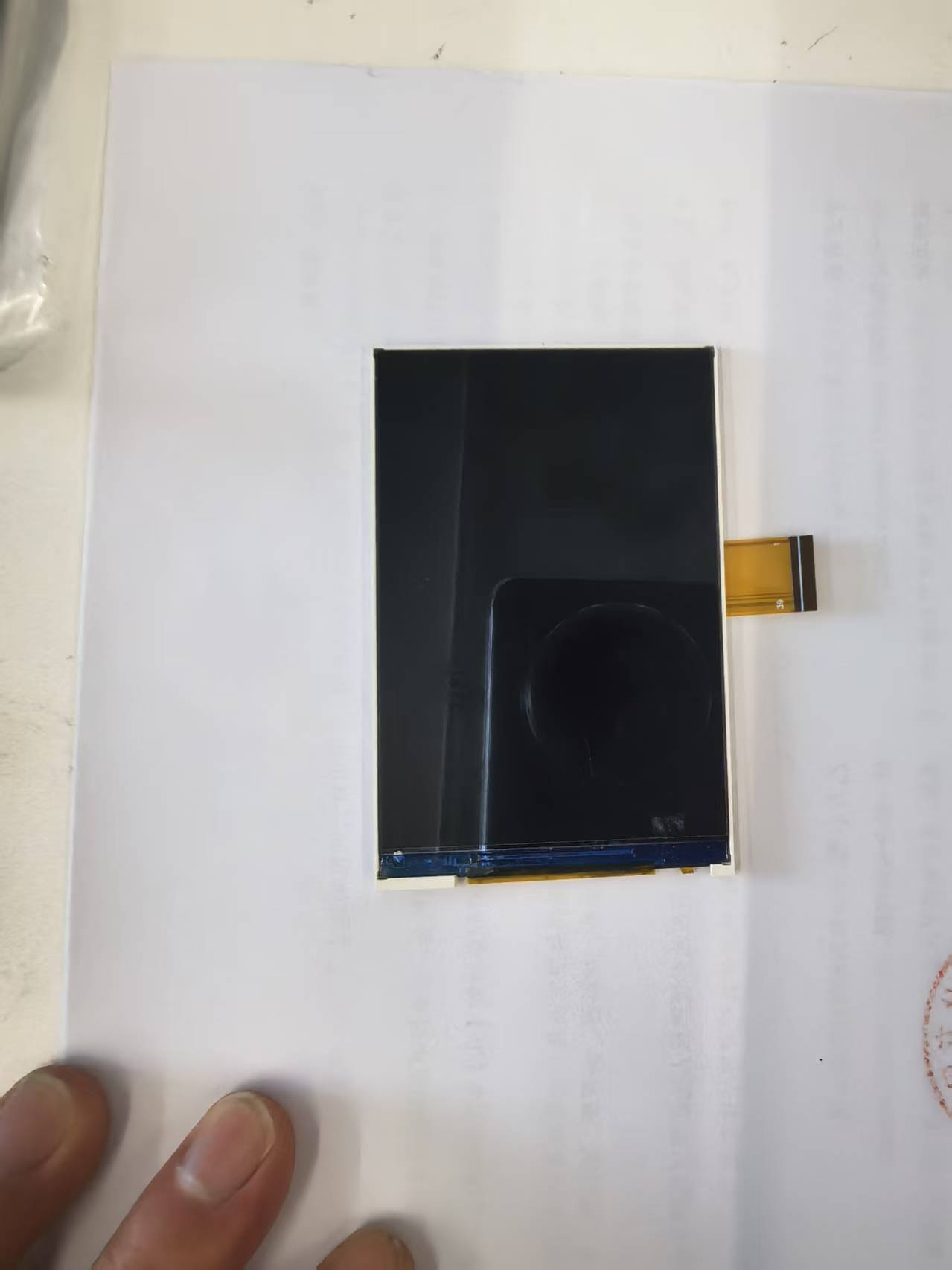 3.5″