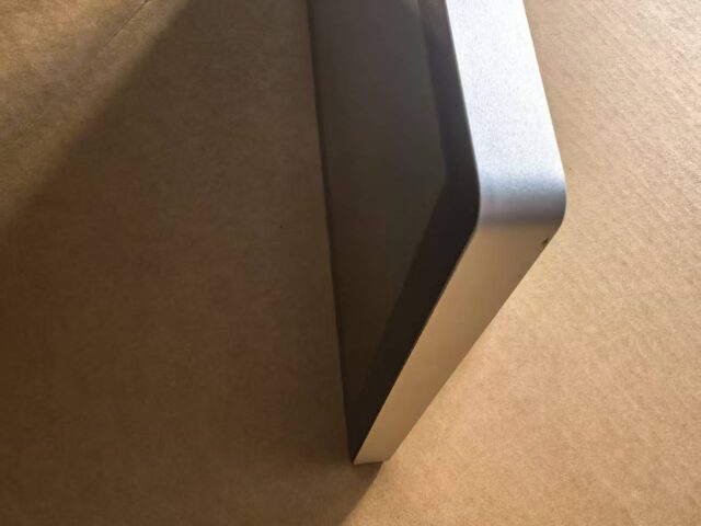 Android All-in-One